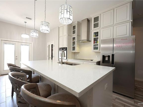 4th image of 1213 Palazzo Dr