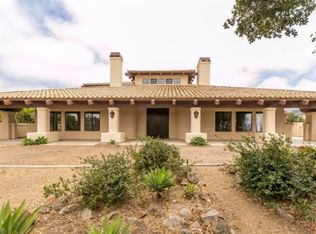 575 Sheehy Rd, Nipomo, CA 93444