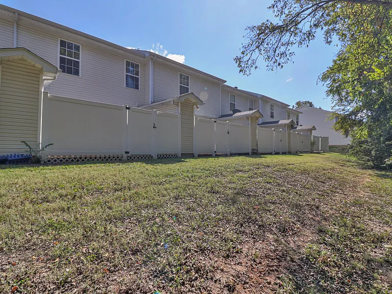 3134 Prater Ct — Photo 8