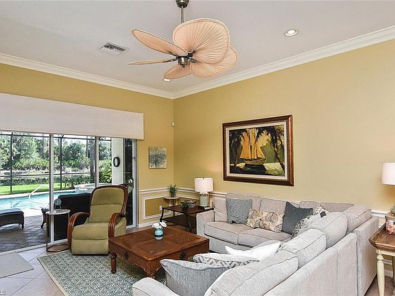 5th image of 21871 Longleaf Trail Dr