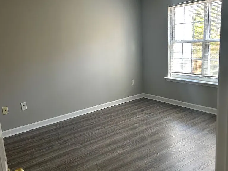 1716 Brian William Rd — Photo 15