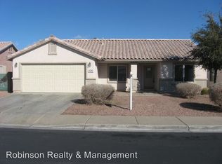 1210 Sunfire St, Henderson, NV 89014
