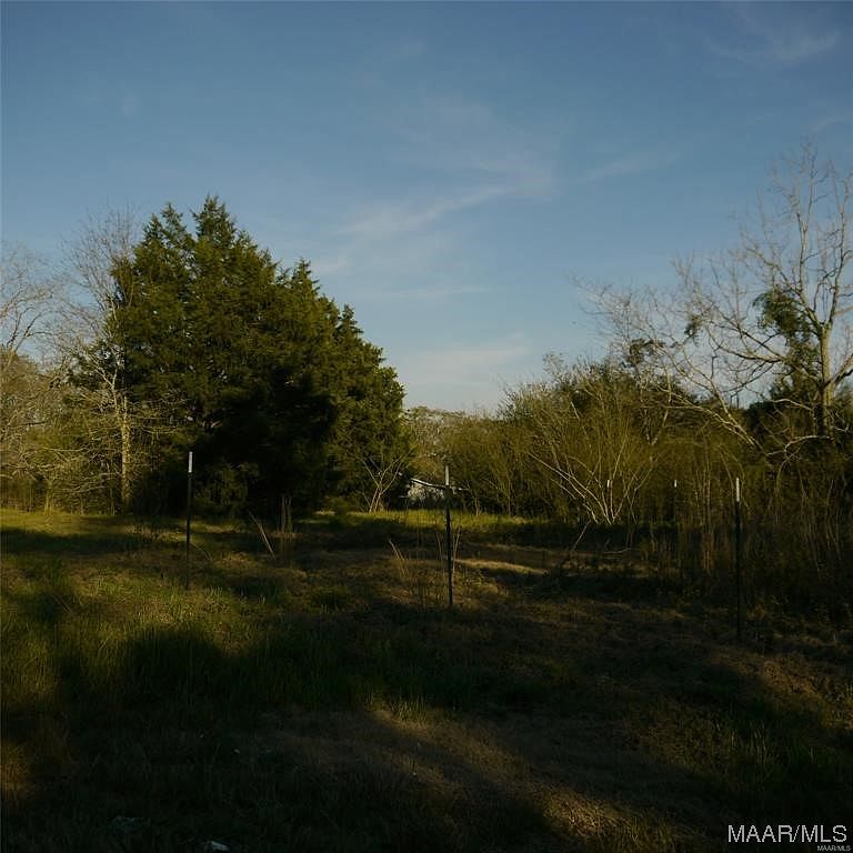 LOT 3A County Road 651, Coffee Springs, AL 36318 MLS 546469 Zillow
