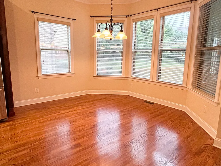9615 Camden Town Dr NW — Photo 20