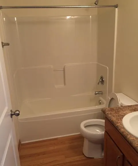 3145 SW Arlan Ln #3145 — Photo 11