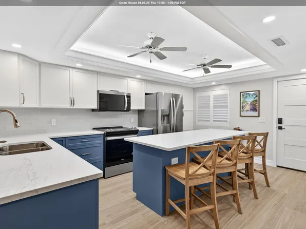 2445 W Gulf Dr #6B, Sanibel, FL 33957