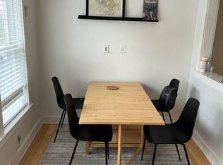 120 Everett St, East Boston, MA 02128