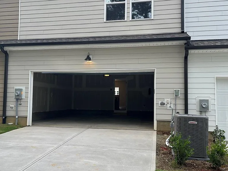 415 Ribbon Rail St — Photo 30