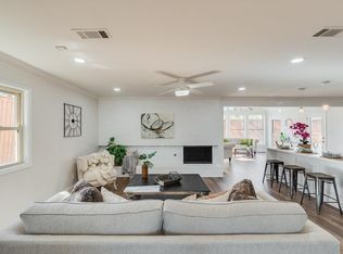 12017 Bencrest Pl, Dallas, TX 75244