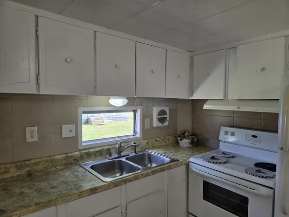 6413 Leonard Ct, Haines City, FL 33844