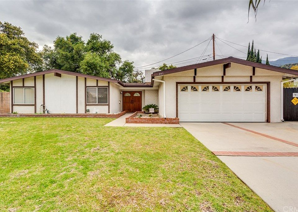 1st image of 341 Maryknoll Cir