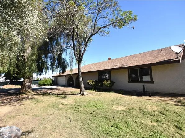 16180 Indian St, Moreno Valley, CA 92551