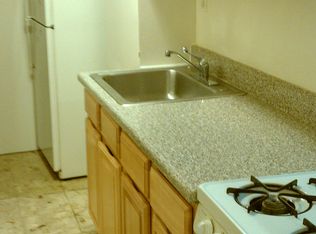 0 Barnes Ave #1, Bronx, NY 10466