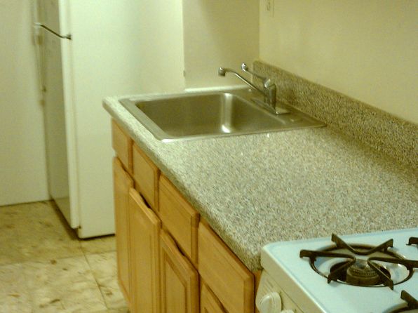0 Barnes Ave #1