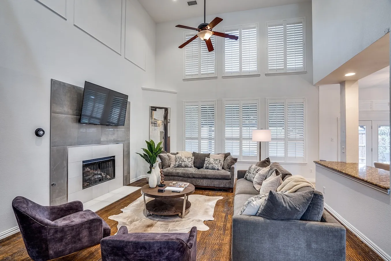 5 bed, $15,000 — Photo 1