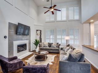 (Undisclosed Address), Rowlett, TX 75089
