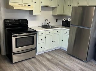 5352 Main Rd #2, Sweet Valley, PA 18656