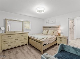 1703 1st St, Sparks, NV 89431 | MLS #250057942 | Zillow