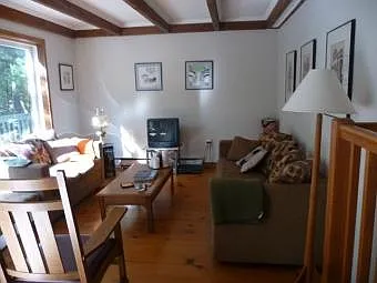 125 Taconic Creek Rd — Photo 5