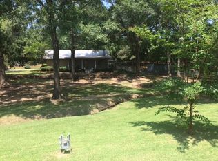 145 Melcat Rd, Farmerville, LA 71241