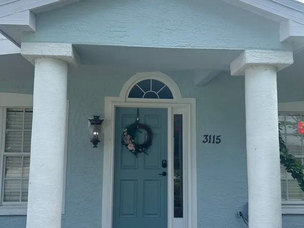 (undisclosed Address), Bradenton, FL 34207