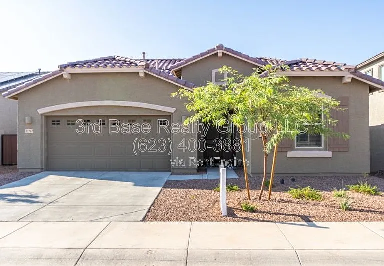 21242 W Wilshire Dr — Photo 24