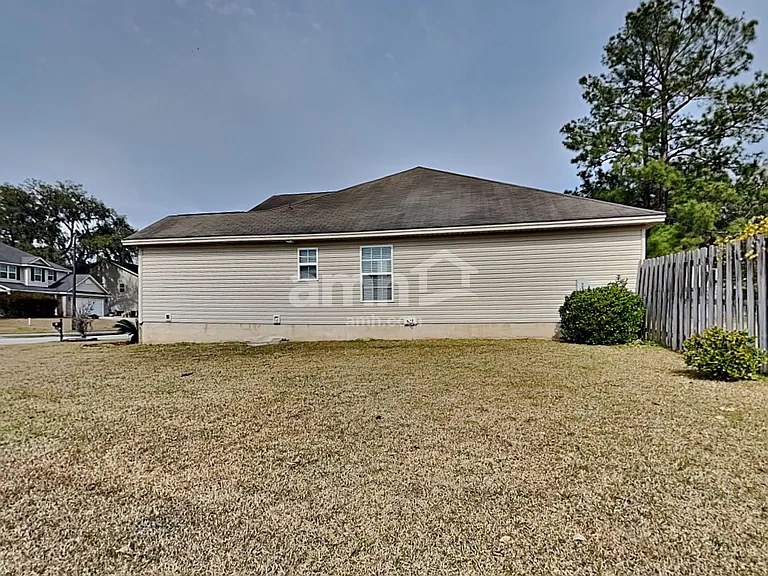 28 Concordia Dr — Photo 22
