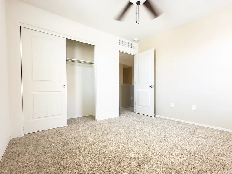11130 E Vail Vista Ct — Photo 32