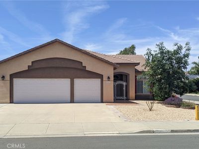 39690 Bonaire Way, Murrieta, CA, 92563