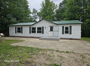 1665 M 30 #M, Alger, MI 48610