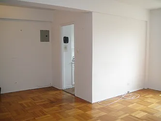 Rented by Hatuka Properties