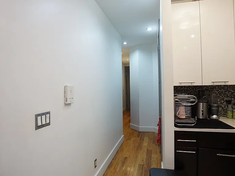 1429 Bushwick Ave #2R — Photo 19