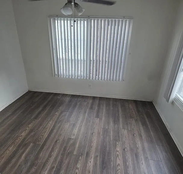 1020 N Curson Ave — Photo 3