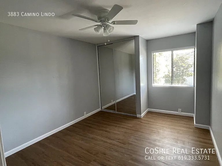 3883 Camino Lindo — Photo 14