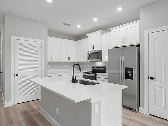 2nd image of 1823 Gaiety Way