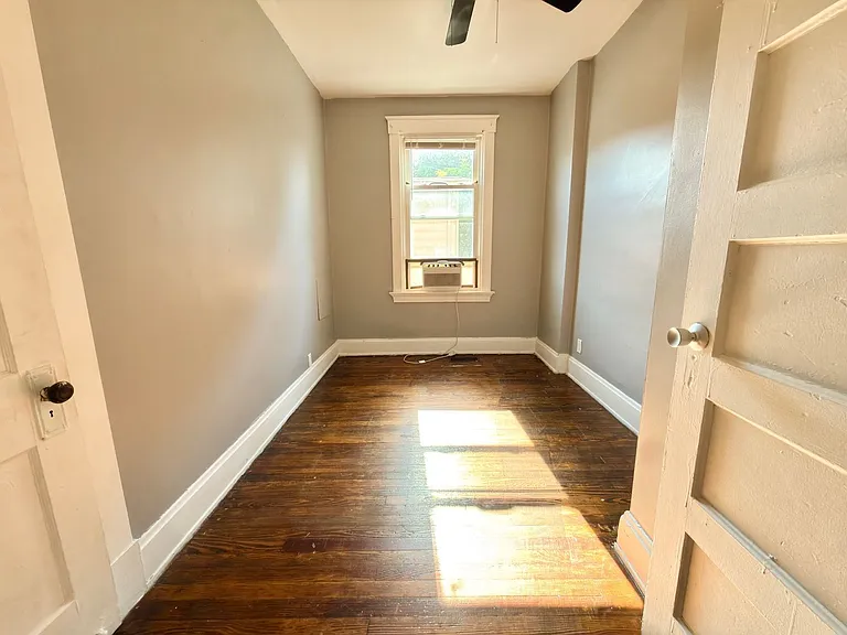 1815 Clarion Ave #1 — Photo 9