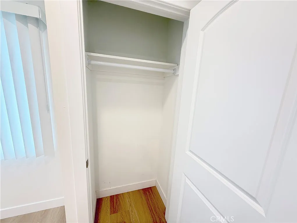 1 bed, 620 sqft, $2,695 — Photo 4