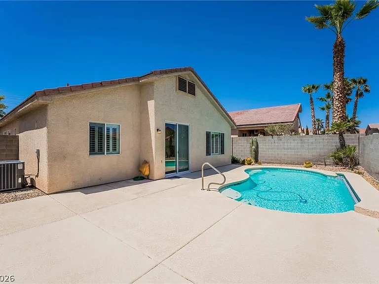 3230 Orange Sun St — Photo 20