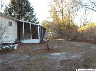 33 Roosevelt City Rd, Whiting, NJ 08759