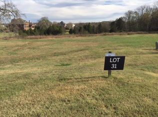 203 Brookside Cv LOT 32, Lebanon, TN 37087