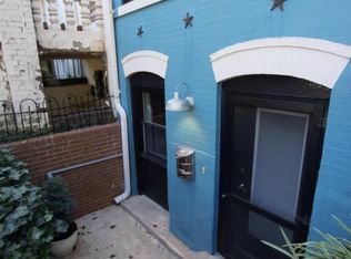 638 6th St NE, Washington, DC 20002