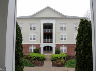 22607 Blue Elder Ter UNIT 302, Brambleton, VA 20148