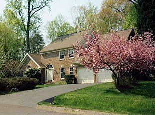 1st image of 6615 Jill Ct
