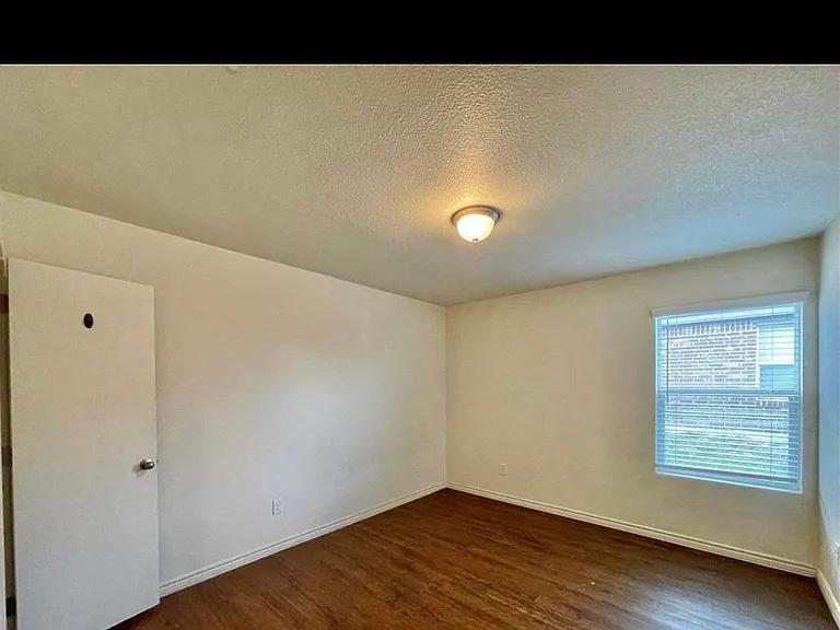 904 Lasso Dr #A — Photo 7