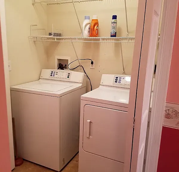 24 Mel Ron Ct — Photo 20