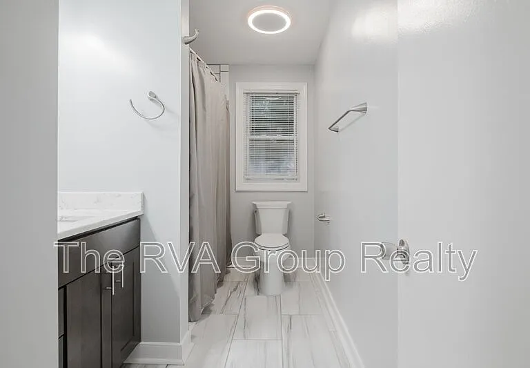 4930 Bethlehem Rd — Photo 24