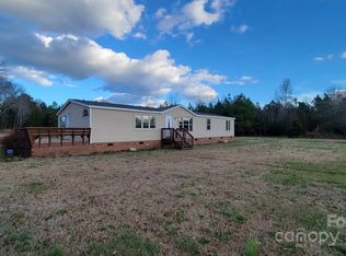 1470 Burke Duncan Rd, Lancaster, SC 29720