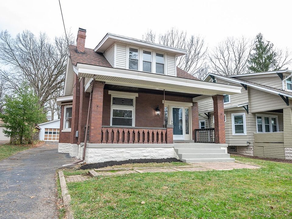 1st image of 6742 Belkenton Ave