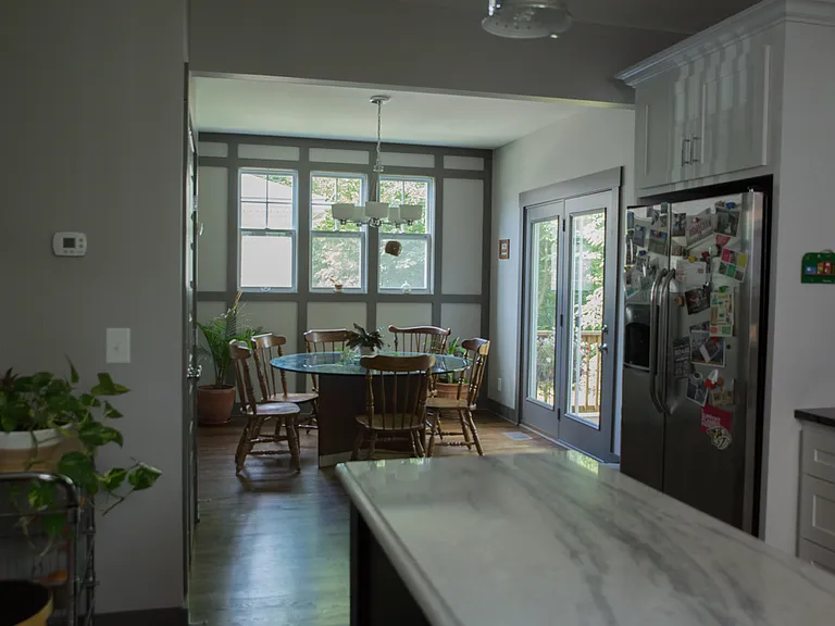 2159 Rock City St — Photo 10