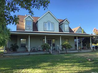 7757 E Northland Rd, Manteca, CA 95336